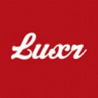 Luxr Incorporated