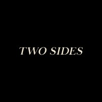 Two Sides logo - Similar company to Rabona Gmbh