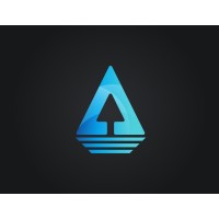 Andrea Radin logo - Similar company to Ser.Tec. Group - Eagle Printers - Professional Rip Software Whiterip