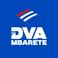 DVA Agro Paraguay SRL logo - Similar company to Calmax Technology