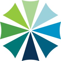 Relationship Safety Alliance logo - Similar company to Corners Outreach