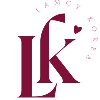 Lamcy Korea logo - Similar company to Okka Beauty Trading Co. Llc