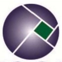 Geo Gav srl logo - Similar company to U4 Consulting