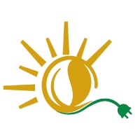 Missouri S&T Solar House Design Team