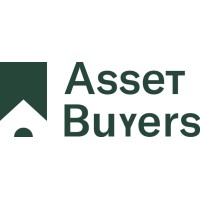 Asset Buyers logo - Similar company to Amaze Property