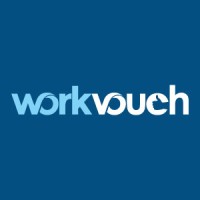 WorkVouch logo - Similar company to Hirevouch