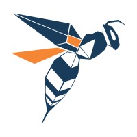 BEE IT Canal TOTVS Oficial logo - Similar company to Bee It Consultoria Totvs