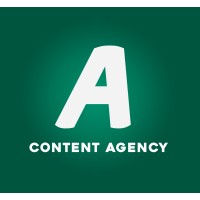 Gambler Agency logo - Similar company to Kyn Works