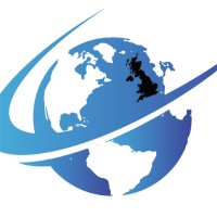 Esports News UK powered by AGON by AOC for the NLC logo - Similar company to Evennya