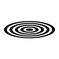 MindPalace logo - Similar company to Friends With Benefits