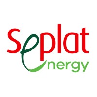 Seplat Energy Plc logo - Similar company to Nnpc Limited