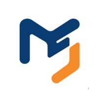 MS Events Management logo - Similar company to Lycan Events Llc