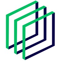 Optimo IT logo - Similar company to Fab Maven