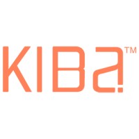 Kiba