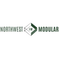 Northwest Modular Furniture Systems logo - Similar company to Workplace Modular Systems