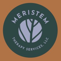 Meristem Therapy Services, LLC logo - Similar company to Brightmoor Hospice