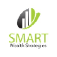 Smart Wealth Strategies, Inc. logo - Similar company to Strong Tower Advisors