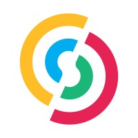 Sinau Koding Academy logo - Similar company to Kern Space
