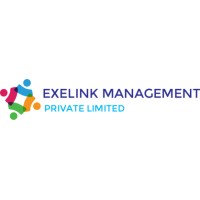 Exelink Management Pvt Ltd. logo - Similar company to I Soft Services And Solutions