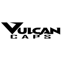 Vulcan Caps LLC logo - Similar company to Closing Blankets.Com