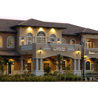 Southwest Florida Oral & Facial Surgery logo - Similar company to Regency Specialties