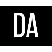 Different Agency Studios logo - Similar company to Different Agency