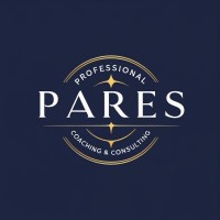 PARES Coaching & Consulting logo - Similar company to Valmar Coaching & Consulting