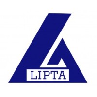 Lipta Plastic Industries logo - Similar company to Plastatech