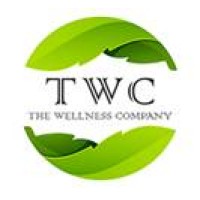 TW Company Chile logo - Similar company to Macaya Safety