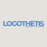 Logothetis Medical Solutions logo - Similar company to Poly Pharmaceuticals