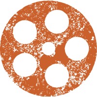 DOCMA - Asociación Española de Cine Documental logo - Similar company to Spanish Screenings