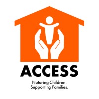 ACCESS Bangalore logo - Similar company to Apprentice Education & Consulting Services Llp