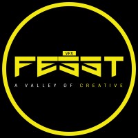 VFX Fesst logo - Similar company to Justvfx Studios