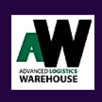 Advanced Warehouse and Logistics logo - Similar company to Enstructure Inland River