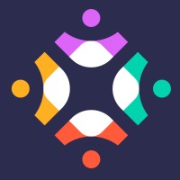 Blockstar Corporation logo - Similar company to 1Gnio