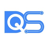 DQS Electronic Group logo - Similar company to Ucreate