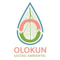 Olokun Gestão Ambiental logo - Similar company to Engproject Ambiental