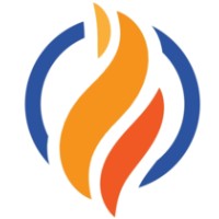 Inferno Integrated Solutions logo - Similar company to Quarkelite It Services Private Limited