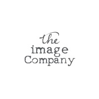 The Image Company. logo - Similar company to Closet By Palash Biddappa