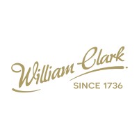 WILLIAM CLARK AND SONS logo - Similar company to Sameoto Impact Lab