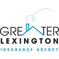 Greater Lexington Insurance Agency, Inc logo - Similar company to Integrity Insurance Group