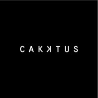 Cakktus logo - Similar company to Oqio