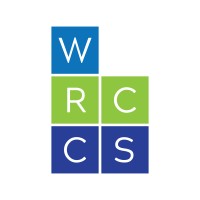 Wisconsin Resource Center for Charter Schools