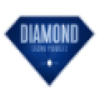 Diamond Casino Products logo - Similar company to Diamond Casino - Lusaka, Zambia