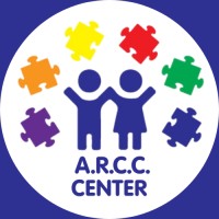 ARCC Center Foundation logo - Similar company to Summers Behavior Consulting