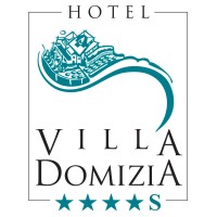 Villa Domizia logo - Similar company to La Subida - Sirk