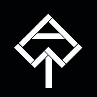 Australian Wood Industries logo - Similar company to Staxa