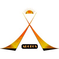 ArgeosLab logo - Similar company to Ageoce