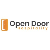 Open Door Hospitality