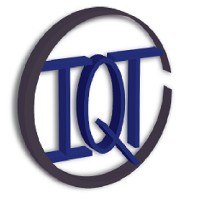 IQT Group logo - Similar company to Texnite